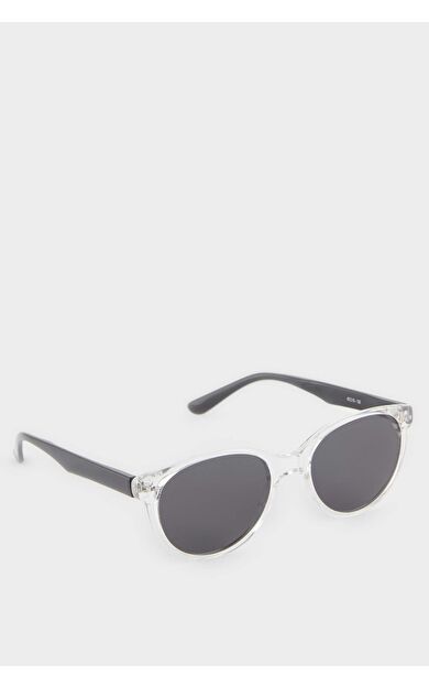 DeFacto Erkek Çocuk Kedi Gözü Güneş Gözlüğü F4455A8NSKR1