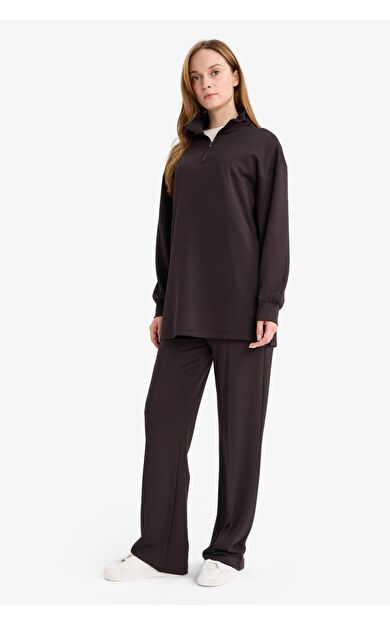 DeFacto Regular Fit Pantolon