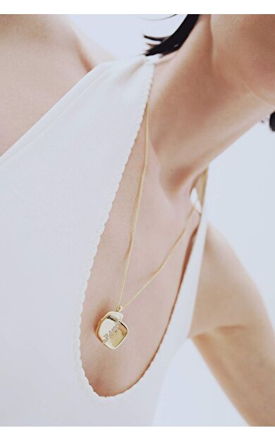 DeFacto Kadın Kolye