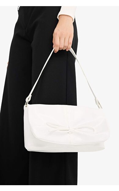 Kadın Çapraz Çanta