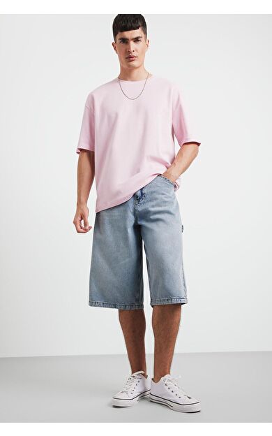 DeFacto Jean Bermuda