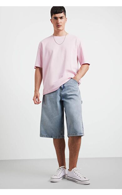 DeFacto Jean Bermuda