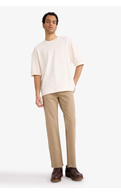 Pantolon F5804AX25AUBN295