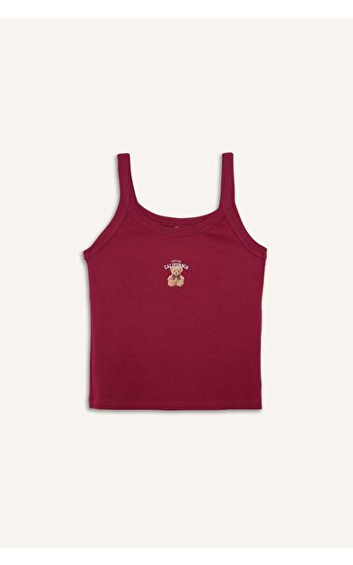 DeFacto Ribana Atlet