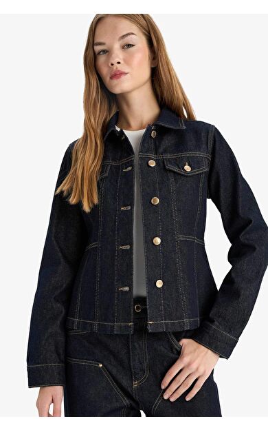 Jean Ceket F6181AX25WNNM82