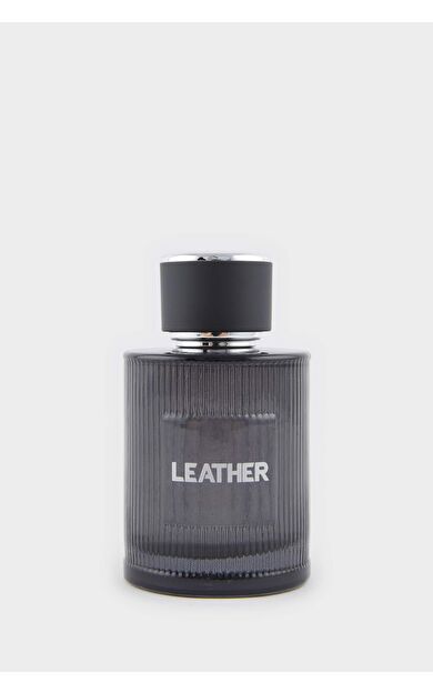 DeFacto Erkek Aromatik 100 ml Parfüm F6188AXNSBK23
