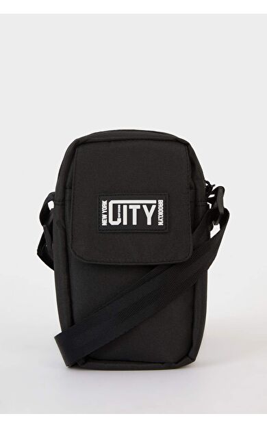 DeFacto Erkek Çapraz Çanta