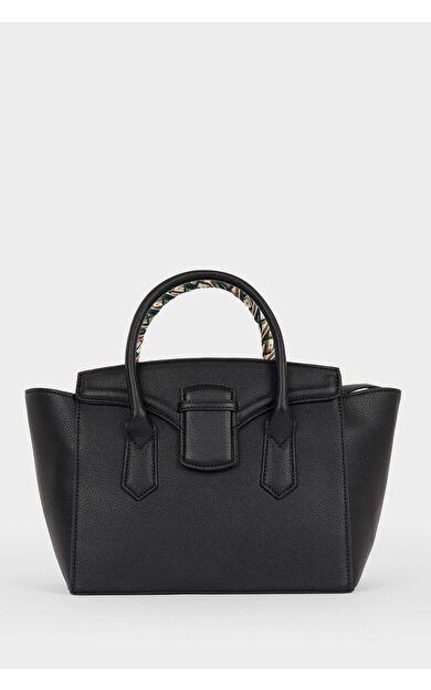 Kadın Suni Deri Bozuk Para Çantası