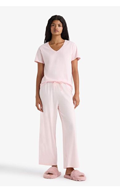 DeFacto Fall in Love Regular Fit Alt F6992AX25AUPN38