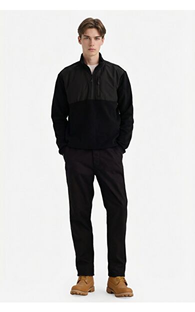 DeFacto Jogger Fit Cep Detaylı Pantolon