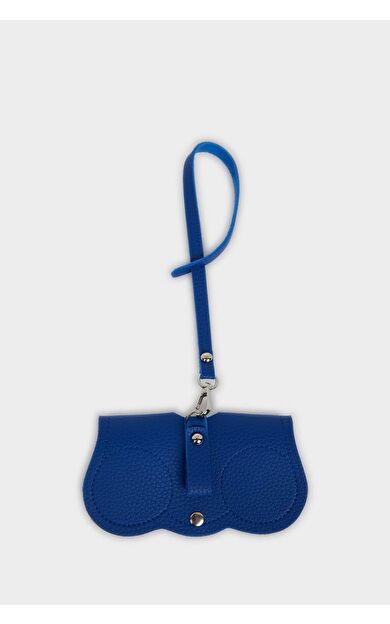 Kadın Güneş Gözlüğü Kılıfı