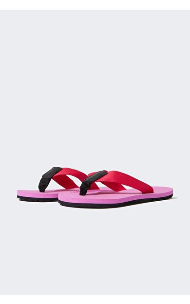 DeFacto Kadın Düz Taban Parmak Arası Terlik F7558AX25HSPN445