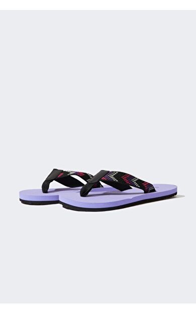 DeFacto Kadın Düz Taban Parmak Arası Terlik F7558AX25HSPR46