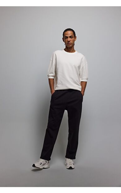 DeFacto Standart Fit Jogger