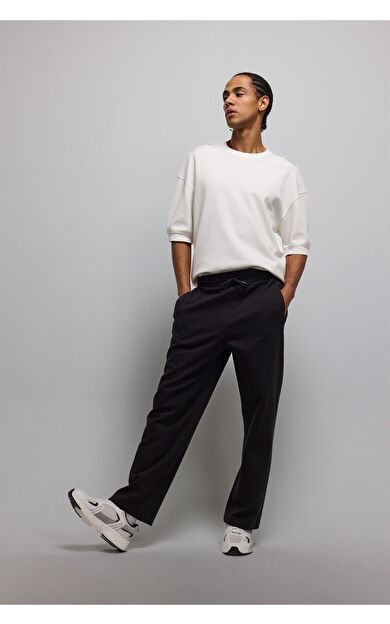 DeFacto Relax Fit Jogger
