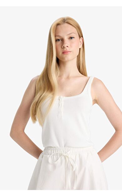 Coool Fitted Ribana Atlet F7823AX25AUWT32