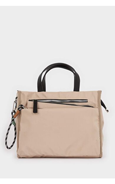 DeFacto Kadın Omuz Çantası F7859AXNSBG26