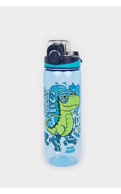 DeFacto Unisex 650 ml Matara