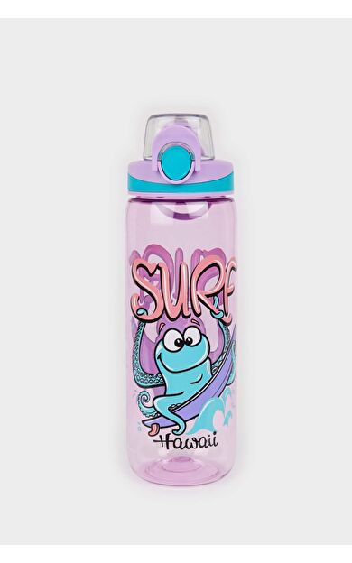 Unisex 650 ml Matara F7898AXNSPR46