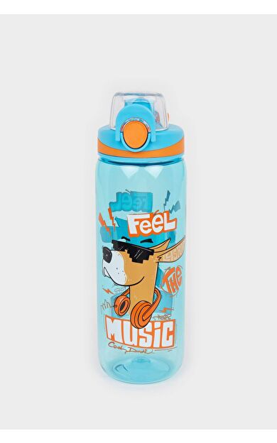 DeFacto Unisex 650 ml Matara