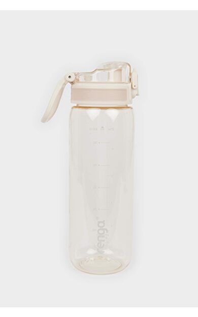 DeFacto Unisex 650 ml Matara