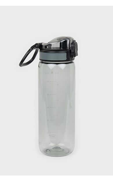 DeFacto Unisex 650 ml Matara