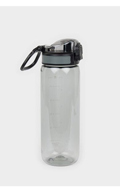 Unisex 650 ml Matara