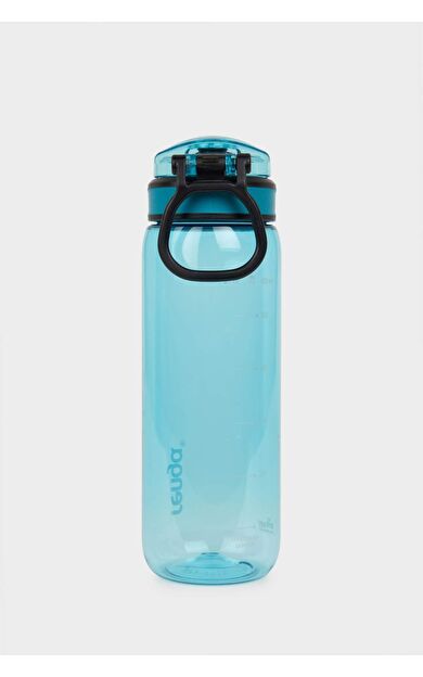DeFacto Unisex 650 ml Matara F7899AXNSTR501