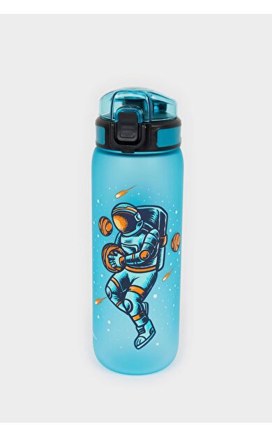 DeFacto Unisex 650 ml Matara