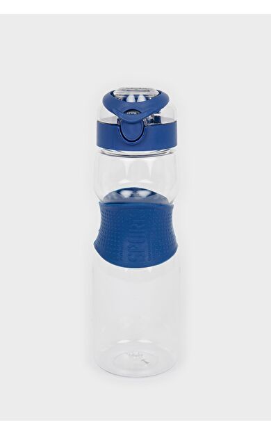 DeFacto Unisex 750 ml Matara