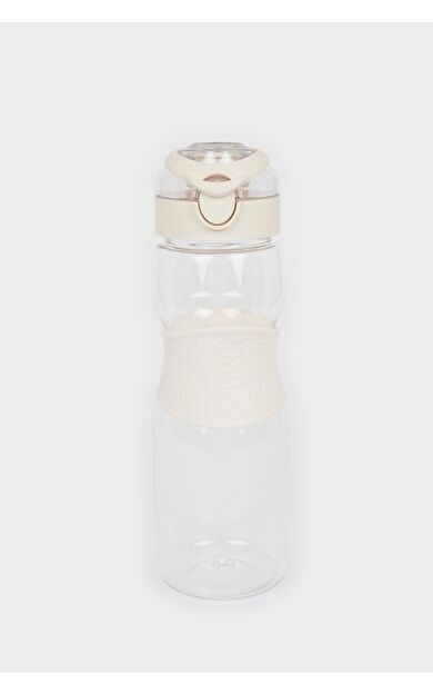 DeFacto Unisex 750 ml Matara