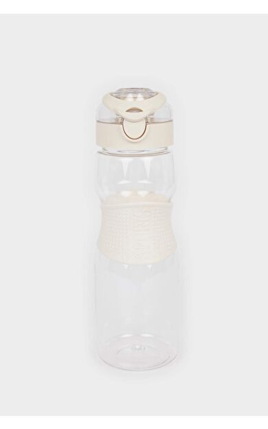 Unisex 750 ml Matara