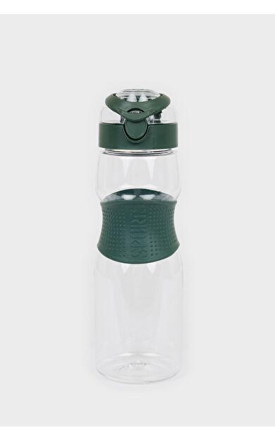 DeFacto Unisex 750 ml Matara