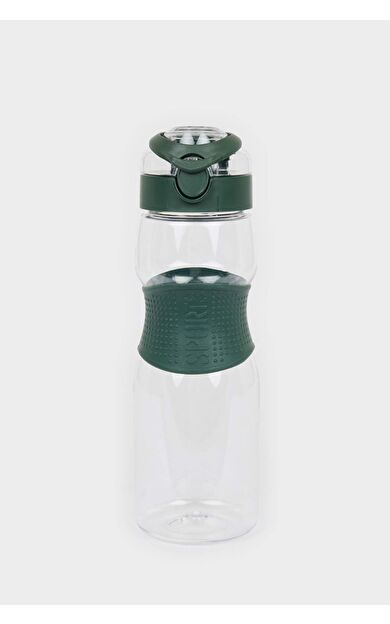 DeFacto Unisex 750 ml Matara