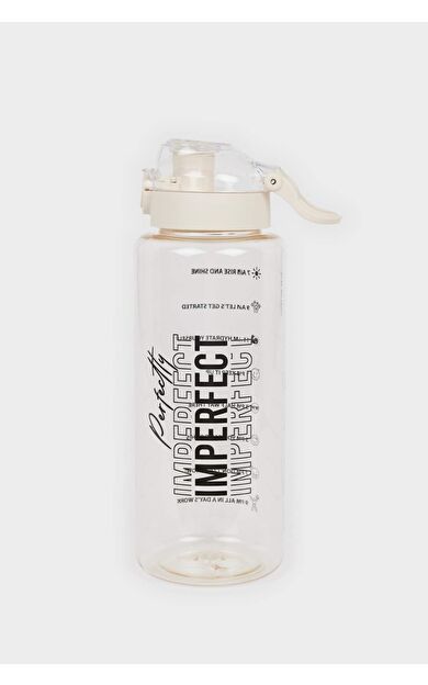 DeFacto Unisex 1 lt Matara
