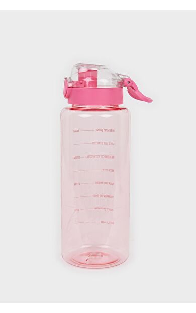 DeFacto Unisex 1 lt Matara