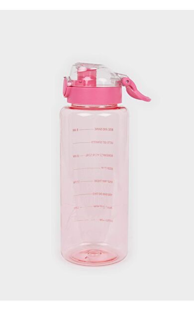 DeFacto Unisex 1 lt Matara
