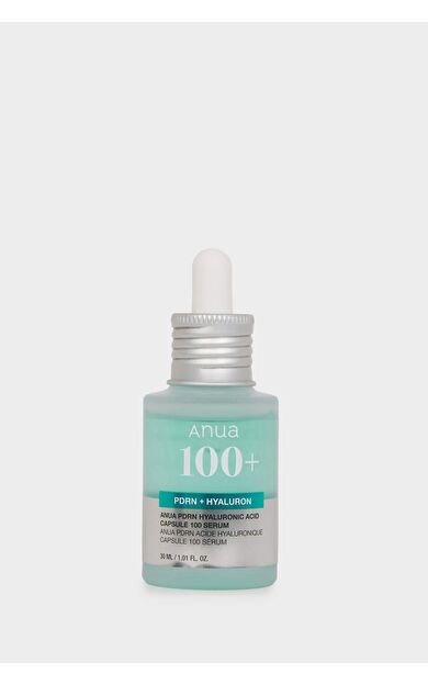 Anua PDRN Hyaluronik Asit Kapsül Serum 100ml