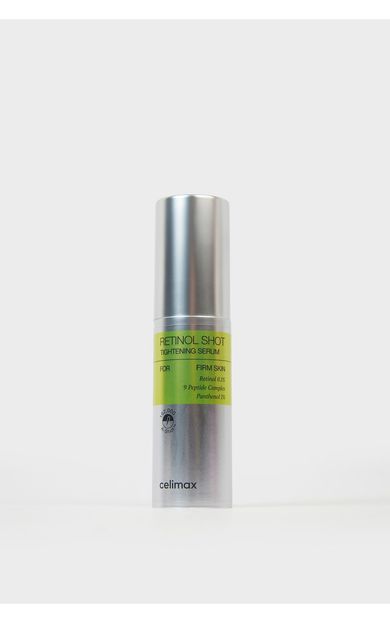 DeFacto Celimax Retinol Gözenek Sıkılaştırıcı Serum 30ml