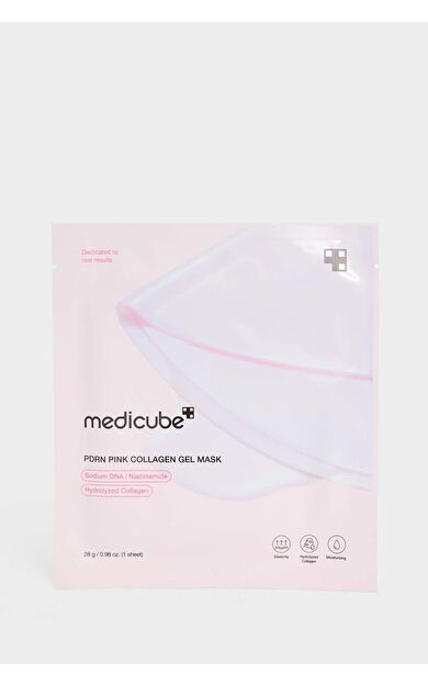 DeFacto Maske