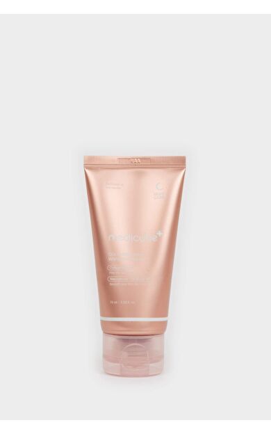 DeFacto Medicube Kolajen Gece Maskesi 75ml