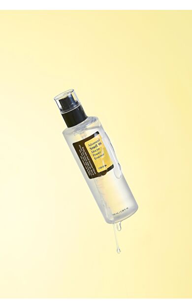 DeFacto Cosrx Advanced Salyangoz Özlü Nemlendirici ve Besleyici Esans 100ml