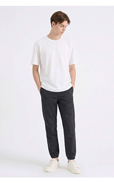 DeFacto Regular Jogger Pantolon