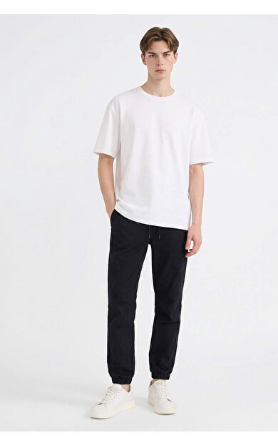 DeFacto Regular Jogger Pantolon