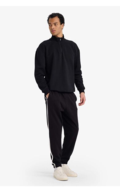 Regular Jogger Pantolon