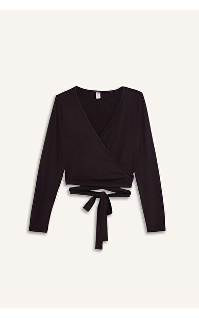 DeFacto Fall in Love