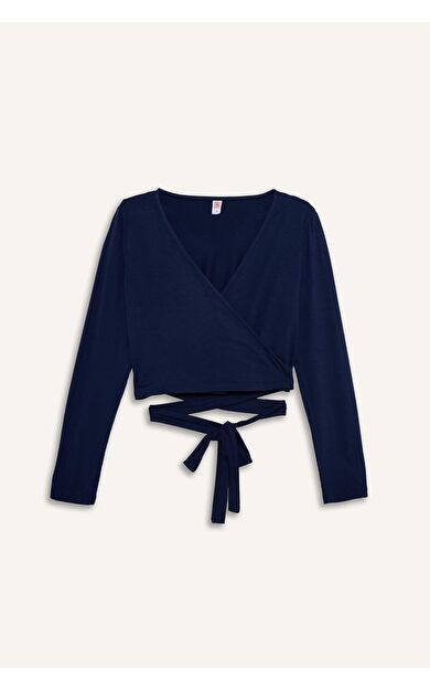 DeFacto Fall in Love