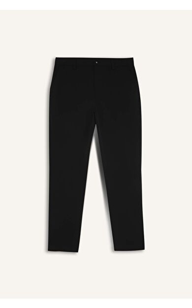 DeFacto Esnek Taılored Fıt Pantolon