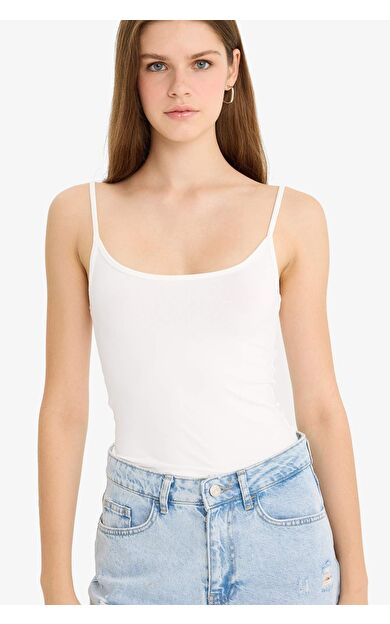 DeFacto U Yaka Atlet F8864AX25AUWT32