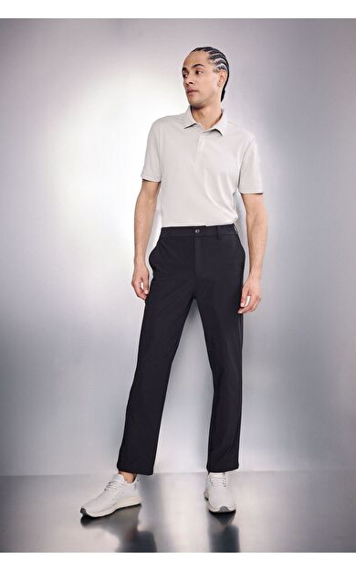 DeFacto Standart Fit Pantolon